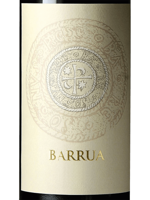 Punica Barrua 2014