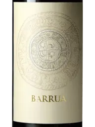 Punica Barrua 2014