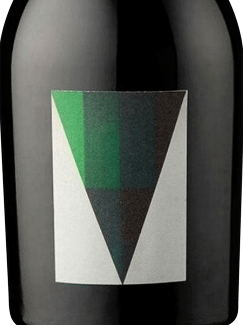 Bodega Stella Crinita Petit Verdot 2021