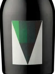 Bodega Stella Crinita Petit Verdot 2021
