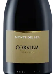 Monte del Frá Corvina Veronese 2018