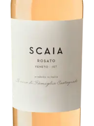 Scaia Rosato 2022