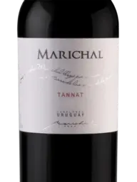 Marichal Tannat (Premium Varietal) 2017