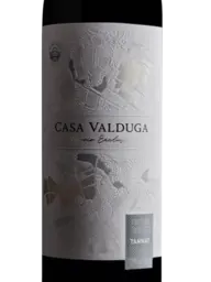 Casa Valduga Terroir Exclusivo Tannat