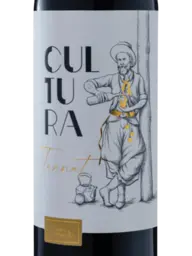 Tenuta Foppa et Ambrosi Cultura Tannat