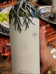 Quinta Don Bonifacio Raiz Tannat