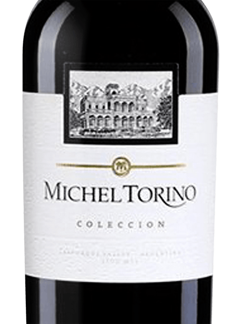 Michel Torino Colección Tannat 2020