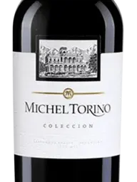 Michel Torino Colección Tannat 2020