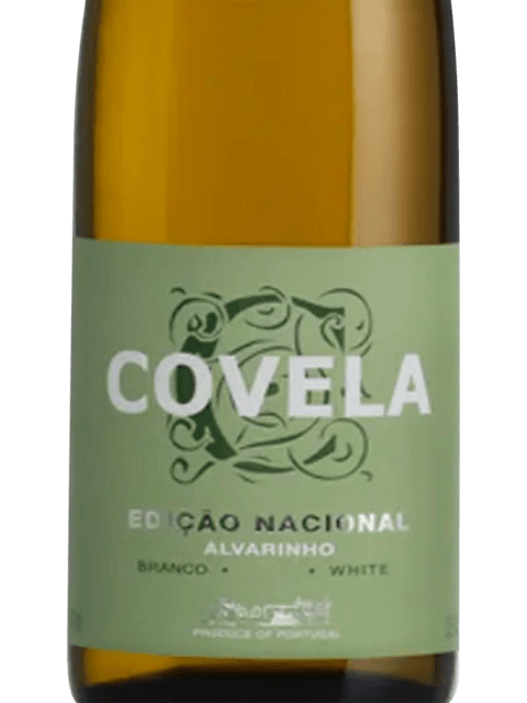 Covela Alvarinho