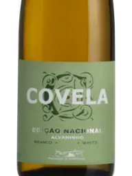 Covela Alvarinho 2021