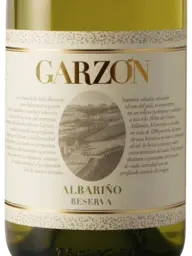 Reserva Albariño