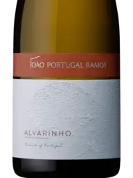 Joao Portugal Ramos Alvarinho Monção e Melgaço 2020