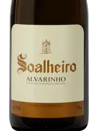 Soalheiro Alvarinho 2022