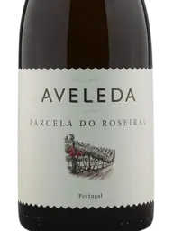 Aveleda Parcela do Roseiral 2020