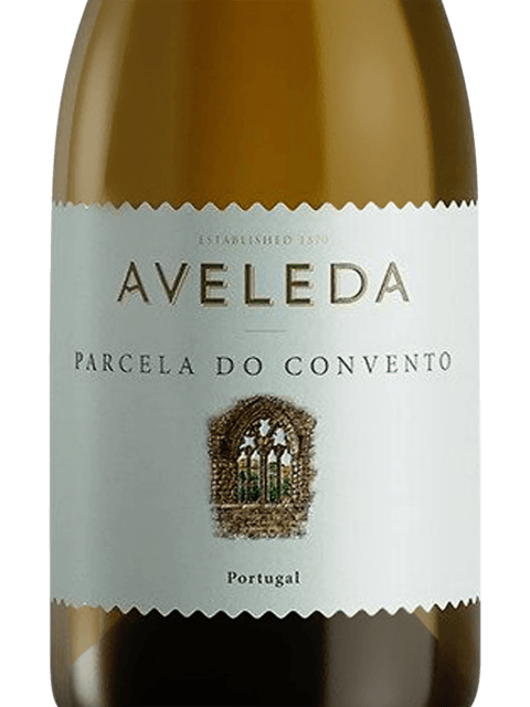 Aveleda Parcela do Convento