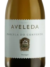 Aveleda Parcela do Convento 2020