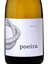 Poeira Branco 2022
