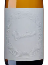 Conceito Unico Branco 2019