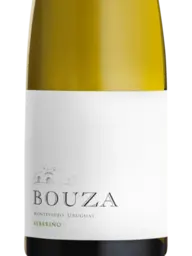 Bouza Albariño 2023