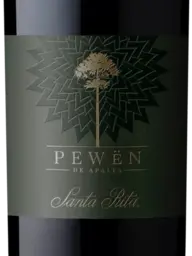 Santa Rita Pewën de Apalta 2020