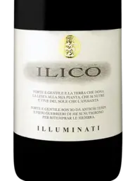 Illuminati Ilico 2015