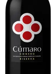 Umani Ronchi Cùmaro Conero Riserva 2019