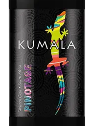 Kumala Pinotage 2021