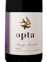 Opta Touriga Nacional