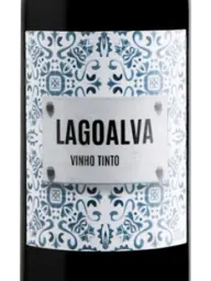 Lagoalva Tinto