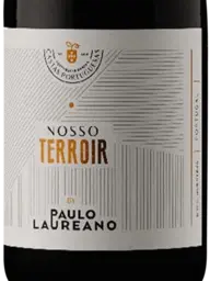 Nosso Terroir