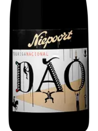 Niepoort Touriga Nacional