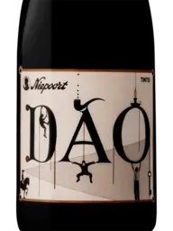Niepoort Dão Rótulo Tinto