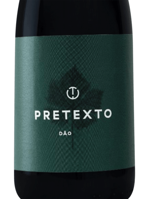 Textura Pretexto 2020