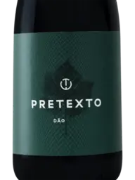 Textura Pretexto 2020