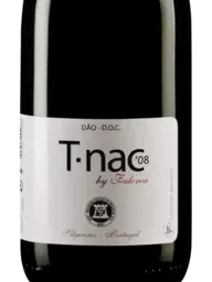 Quinta da Falorca T-nac