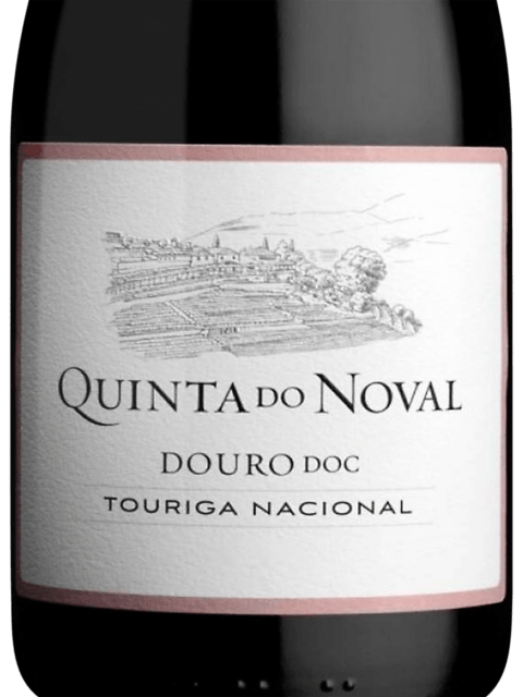 Quinta do Noval Touriga Nacional Douro 2021