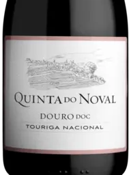 Quinta do Noval Touriga Nacional Douro