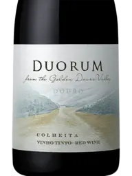 Duorum Colheita Tinto
