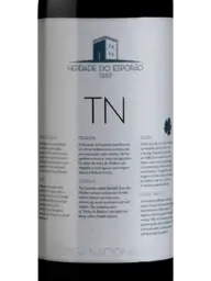 Esporão TN Touriga Nacional 2015