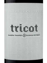 Tricot