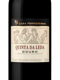 Casa Ferreirinha Quinta da Leda Douro 2020