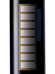 Cartuxa Scala Coeli Tinto 2016