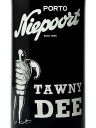 Niepoort Dee Tawny Port