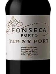 Fonseca Tawny Port