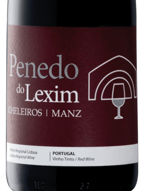 Manz Penedo do Lexim 2021