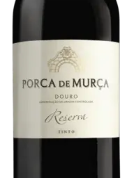 Porca de Murca Reserva Tinto 2018