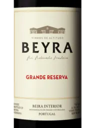 Beyra Grande Reserva 2019