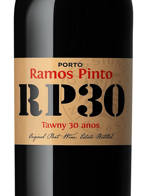 Ramos Pinto 30 Year Old Tawny Port