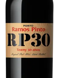 Ramos Pinto 30 Year Old Tawny Port