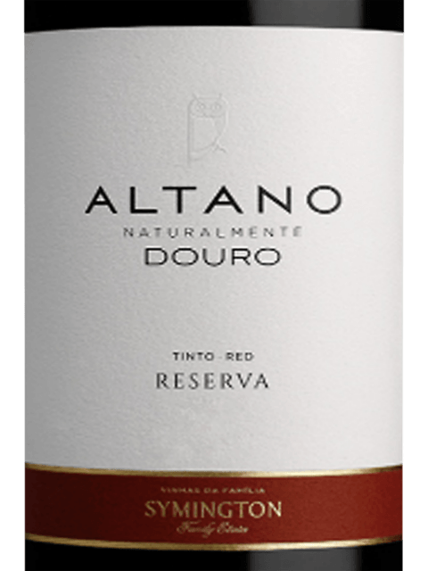 Altano Reserva 2019